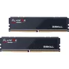 Módulo de memoria G.Skill Flare X5 F5-6000J3244G64GX2-FX5 128 GB 2 x 64 GB DDR5 6000 MT/s