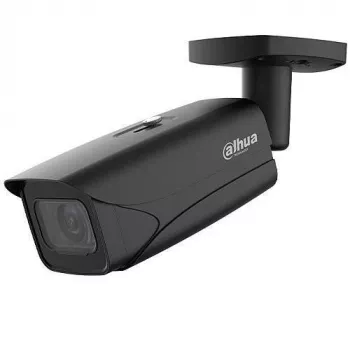 Dahua Technology IPC-HFW5442E-ZE-2712 cámara de seguridad IP Bullet para exterior, 2688 x 1520 píxeles, montaje en techo/pared