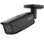 Dahua IPC-HFW5442E-ZE-2712-S3-B cámara IP tipo bullet, 4 MP, IR