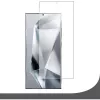 Protector de pantalla 4smarts Galaxy S25 Ultra Vidrio templado antibalas