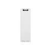 eQ-3 AG Homematic IP HmIP STV, interior, blanco, IP30, radio, pila, 1,5 V