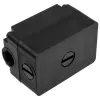 Depósito Alphacool Eisstation 40 DC-LT