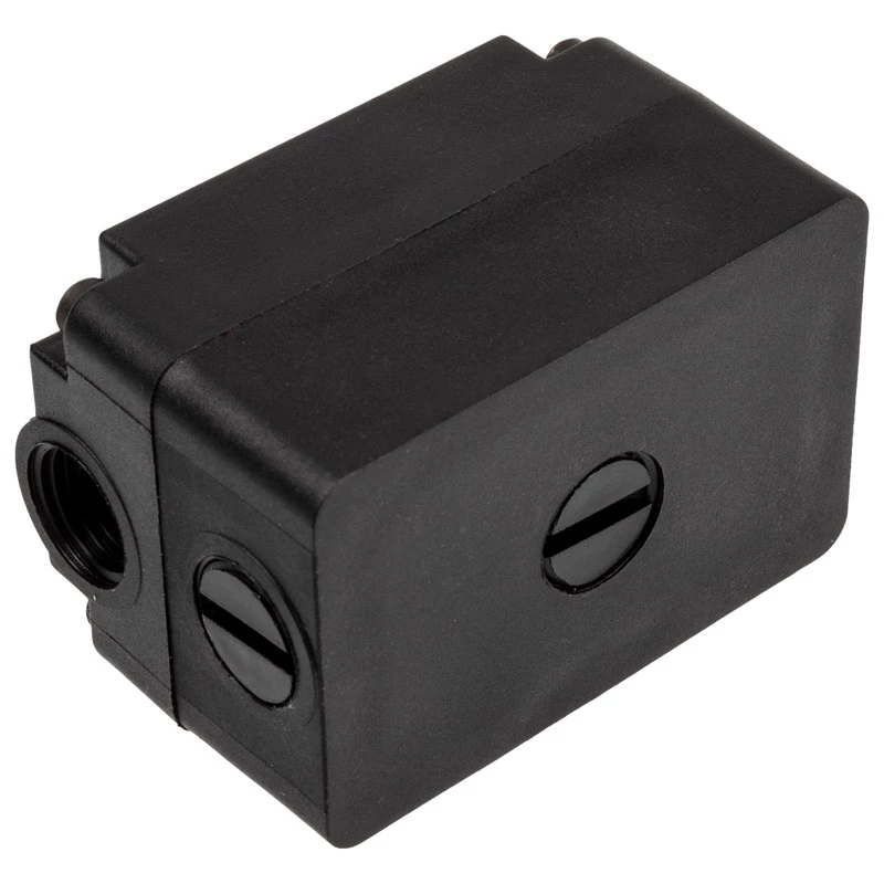 Depósito Alphacool Eisstation 40 DC-LT