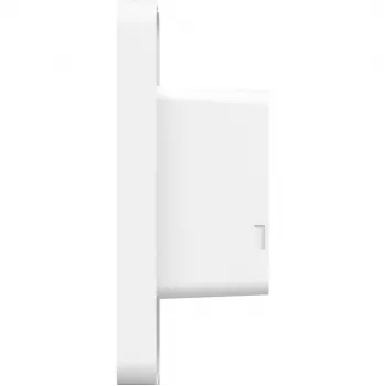 Ubiquiti UISP G2 Basic lector de control de acceso