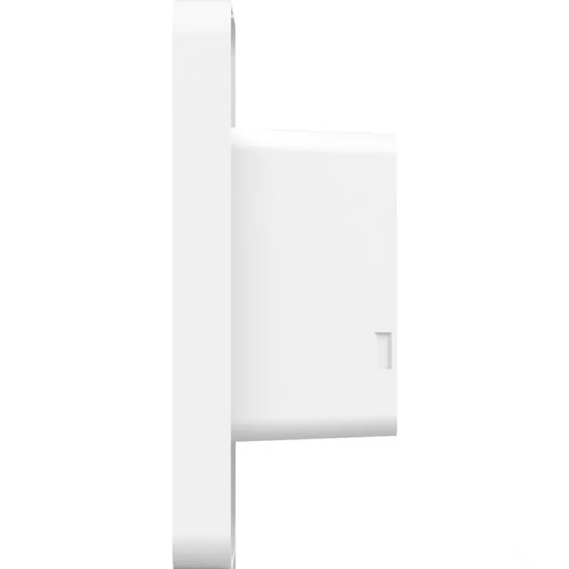 Ubiquiti UISP G2 Basic lector de control de acceso