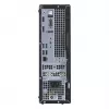 DELL OptiPlex 3080 i5-10500 16GB 256GB SSD SFF Win11pro reacondicionado