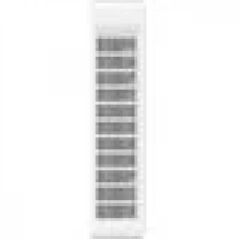 Punto de acceso inalámbrico TP-LINK EAP775-Wall 9300 Mbit/s, Tri-Band 2.4/5/6 GHz, 5x RJ-45, PoE, blanco