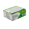 Lexmark 24B6517 Tóner, magenta, 10000 páginas (C4150)