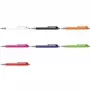 Caran D-ache 888.149 azul