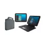 Zebra ET80 Intel® Core™ i5 512 GB 30,5 cm (12