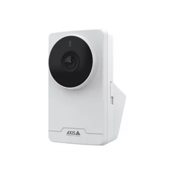 Axis 02349-001 cámara de seguridad Box IP cámara de vigilancia interior y exterior 1920 x 1080 píxeles techo/pared