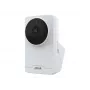 Axis 02349-001 cámara de seguridad Box IP cámara de vigilancia interior y exterior 1920 x 1080 píxeles techo/pared