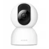 Cámara de vigilancia IP Xiaomi Smart Camera C400 tipo bola para interior 2560 x 1440 píxeles techo/pared/mesa
