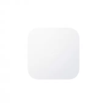 Xiaomi Smart Home Hub 2 inalámbrico blanco
