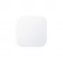 Xiaomi Smart Home Hub 2 inalámbrico blanco