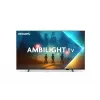 Televisor Philips 65PUS8100/12 65