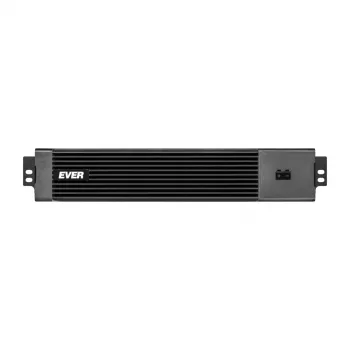 Módulo de batería para Powerline RT Pro 1kVA