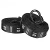 Anillo HMS Fitness TX08