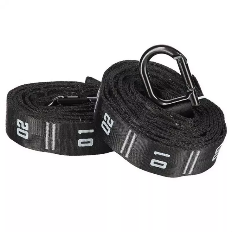 Anillo HMS Fitness TX08