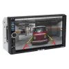 Radio BLOW AVH-9810 2DIN 7 inch