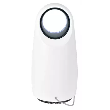 Purificador de aire Vaco VAP-HA-P0809-N29W