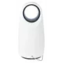 Purificador de aire Vaco VAP-HA-P0809-N29W