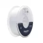 Filamento GEMBIRD ABS 1,75 mm 1 kg — Blanco, compatible con cualquier marca