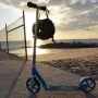 Patinete Razor A5 Lux