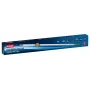 Lámpara de pared LED Activejet AJE-LUNGO Patina