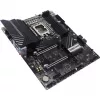 Placa base Biostar Z890AX-E Pro, Intel Z890, LGA 1851, ATX, DDR5