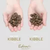 EDEN 80/20 Fish Cuisine Medium & Large - pienso seco para perros - 2kg