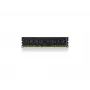 8GB DDR3-1600, 8 GB, 1 x 8 GB, DDR3, 1600 MHz, DIMM de 240 pines