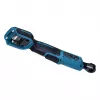 Makita DWR180Z Atornillador de impacto 800 rpm 47,5 N⋅m verde