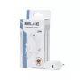 Cargador Beline Beli02163 20W USB-C con cable Lightning