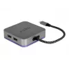 Base de acoplamiento universal para tablet DeLOCK 87742