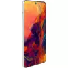 OnePlus 13 17,3 cm (6,82