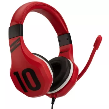 Auriculares Subsonic SA5582-2