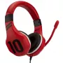 Auriculares Subsonic SA5582-2