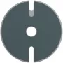 Soporte de cámara para superficies de cristal LOGITECH Scribe Glass Mount