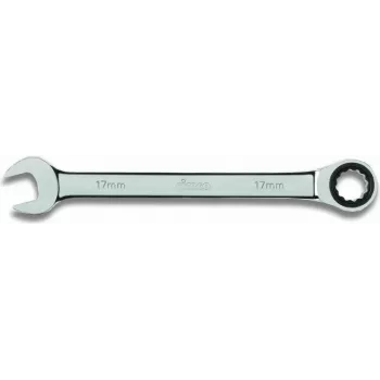 Llave combinada Cimco 112517