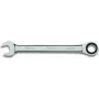 Llave combinada Cimco 112517