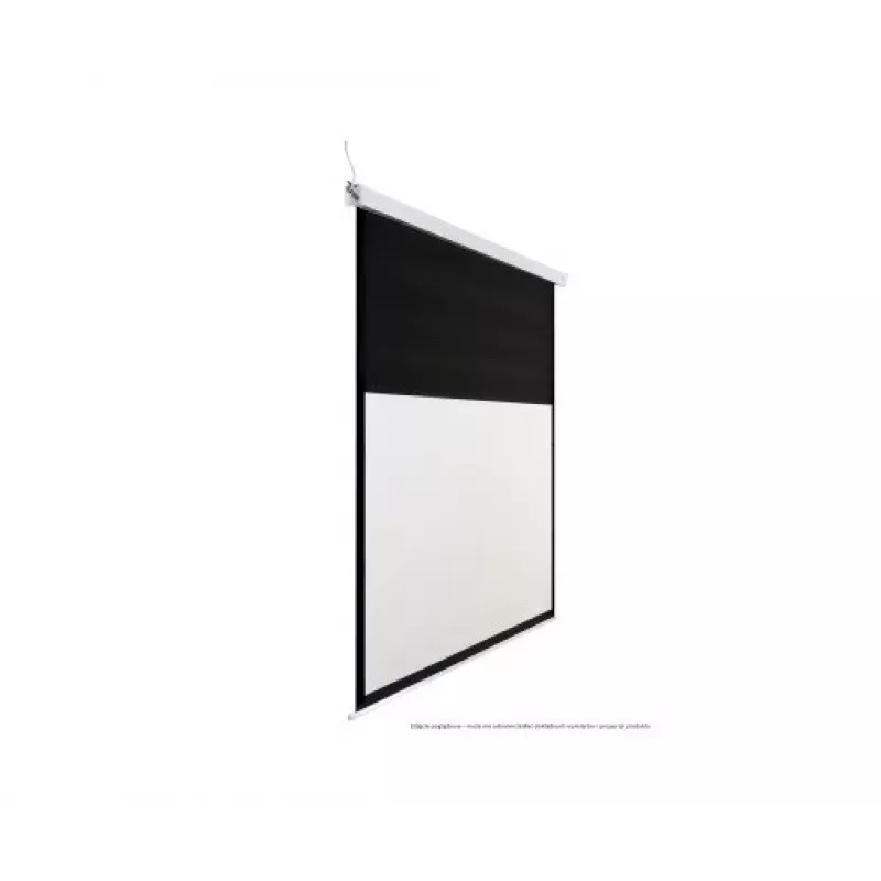 Pantalla de proyección Avtek International 1EVE53 16:10