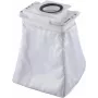 Makita 191C30-1 bolsa filtrante permanente (191C30-1)