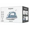 Plancha Beper P204FER002