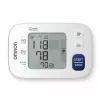 Omron RS4 automático para 1 usuario