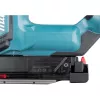 Makita DPT353Z Clavadora/grapadora Batería