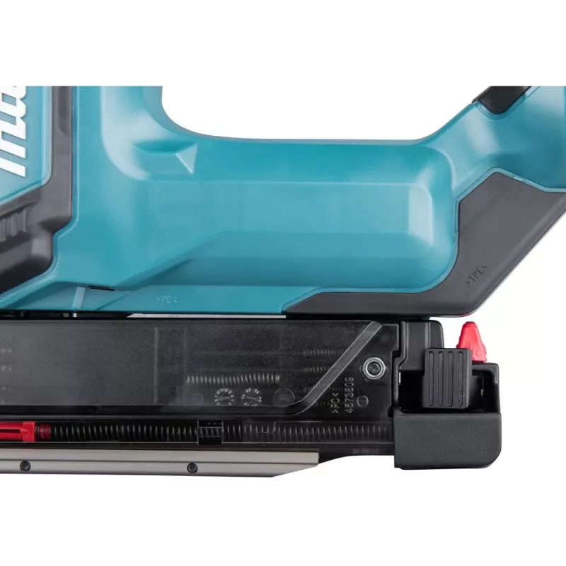 Makita DPT353Z Clavadora/grapadora Batería