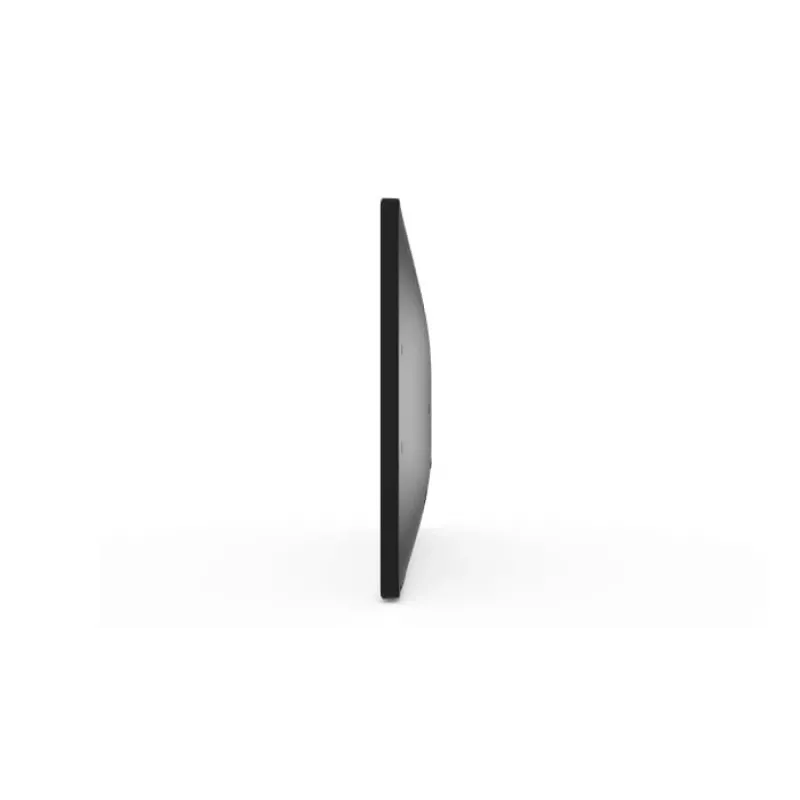Elo Touch Systems E351806 2402 L negro
