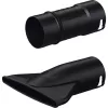 Set de aspiración de polvo Bosch GBL F016800657 — set de accesorios para herramientas eléctricas Bosch