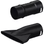 Set de aspiración de polvo Bosch GBL F016800657 — set de accesorios para herramientas eléctricas Bosch